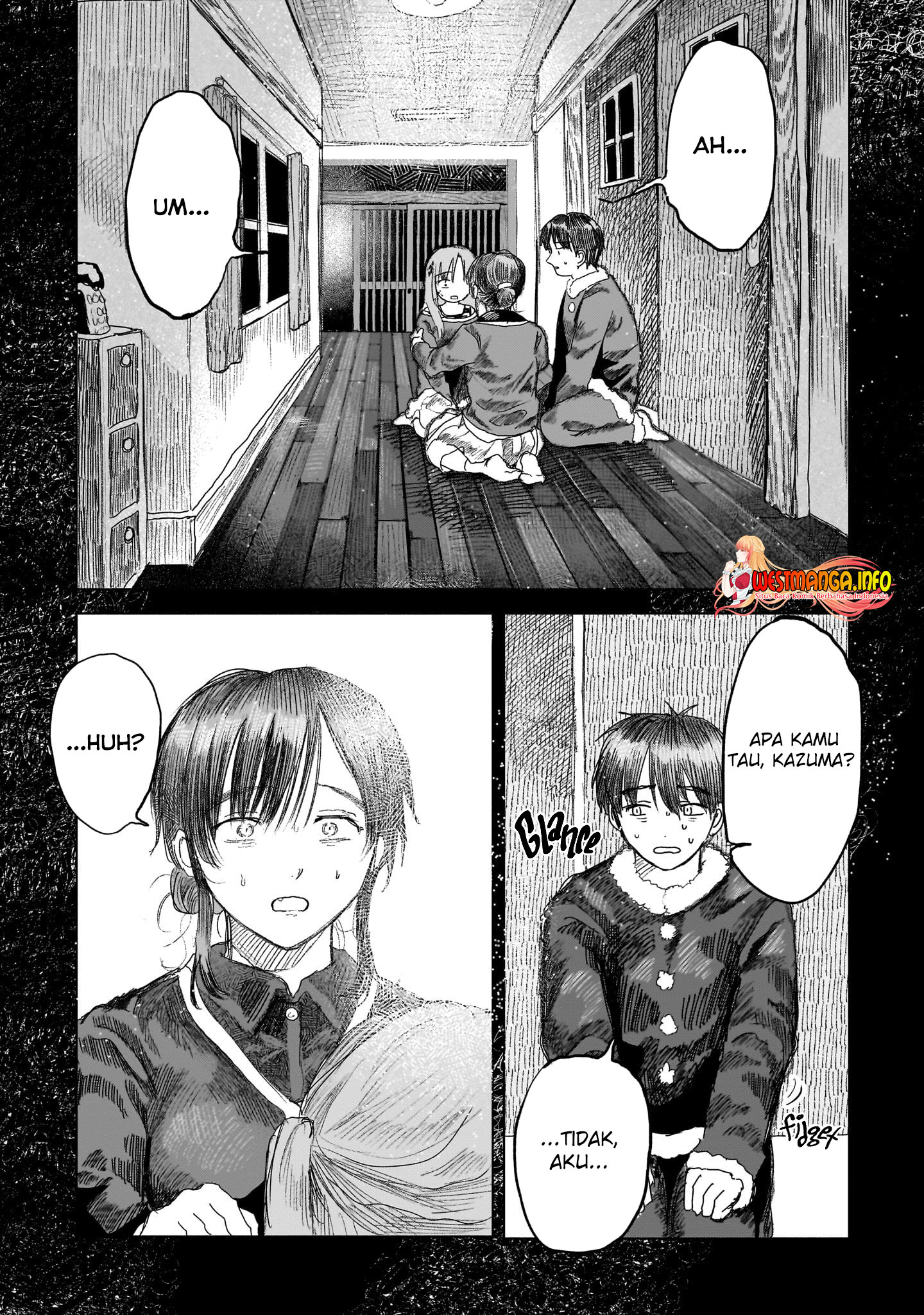 Chapter 6 - halaman 8