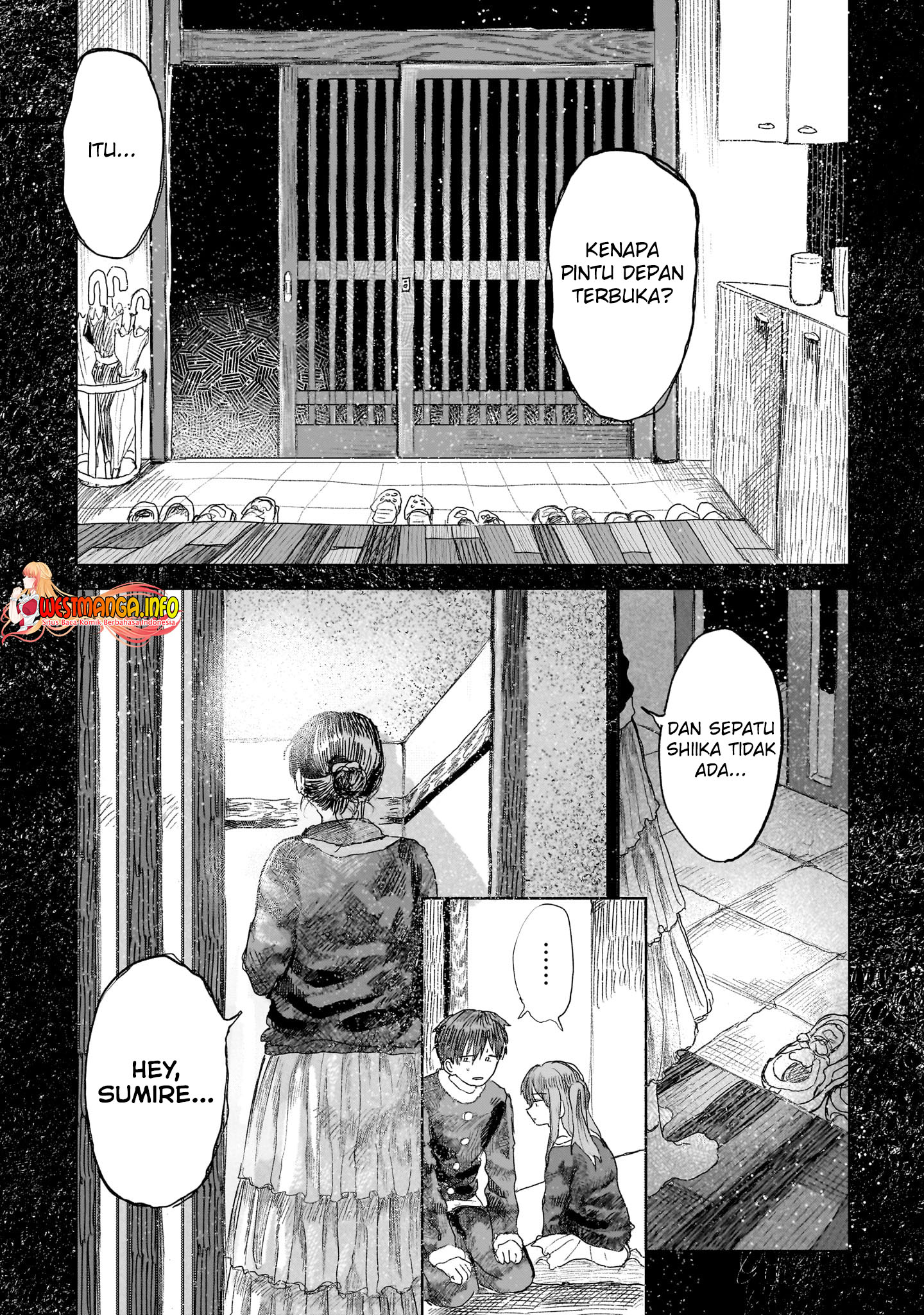 Chapter 6 - halaman 9