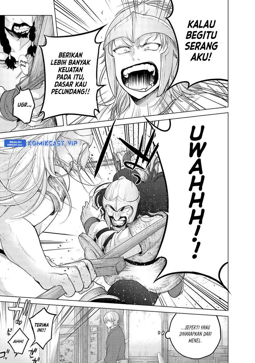 Chapter 35 - halaman 12