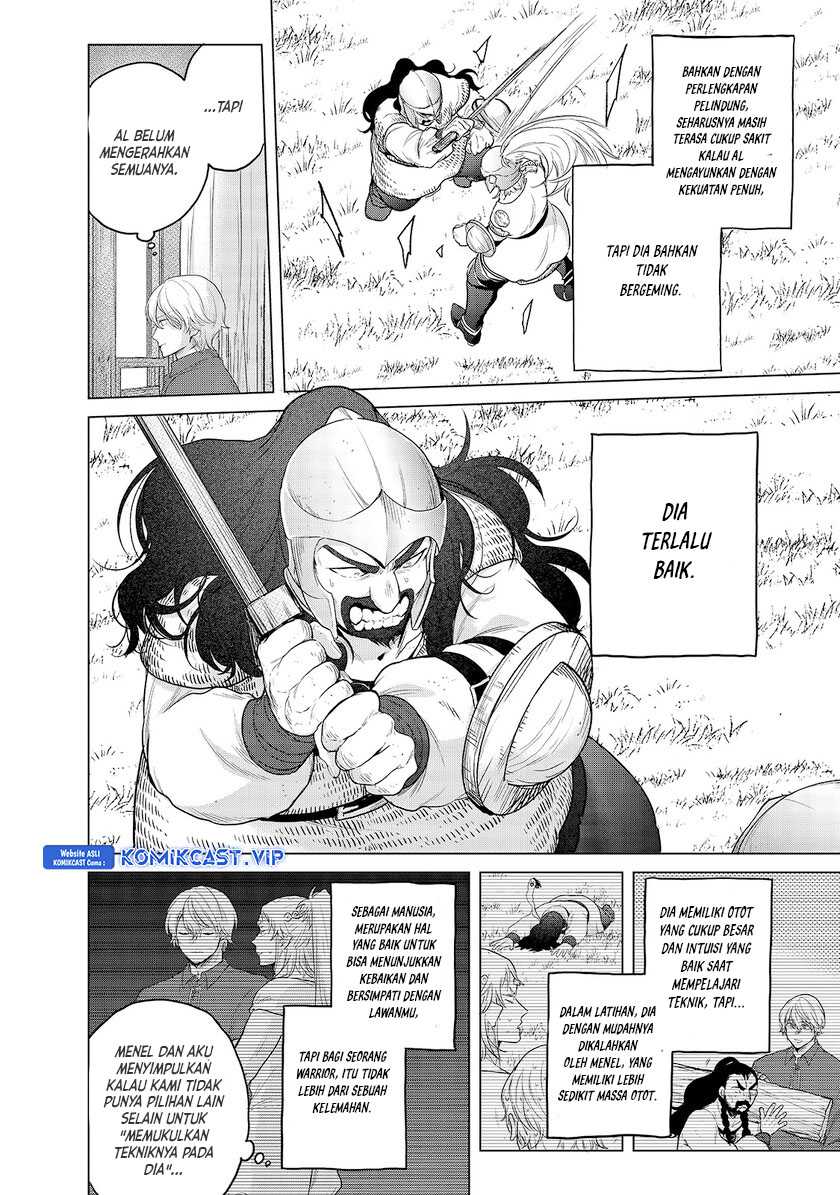 Chapter 35 - halaman 13
