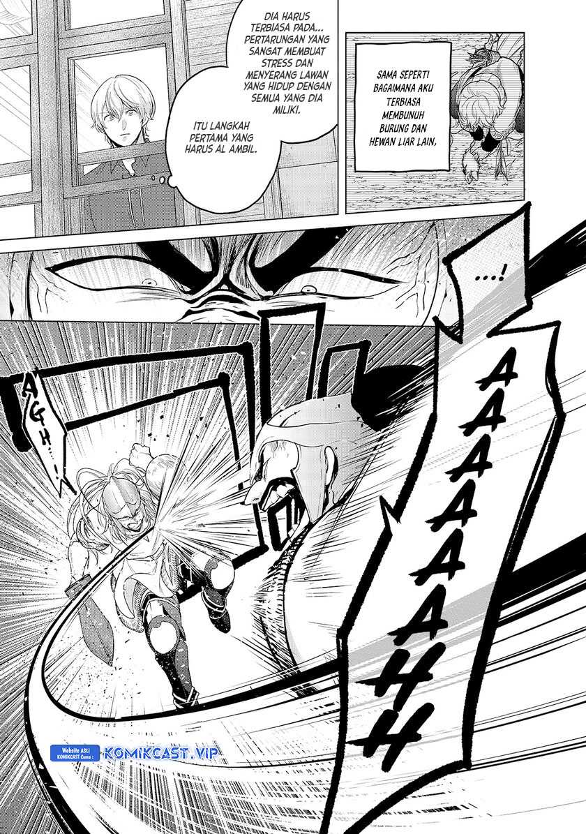 Chapter 35 - halaman 14