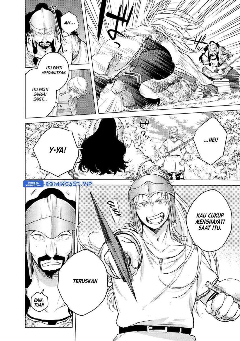 Chapter 35 - halaman 15