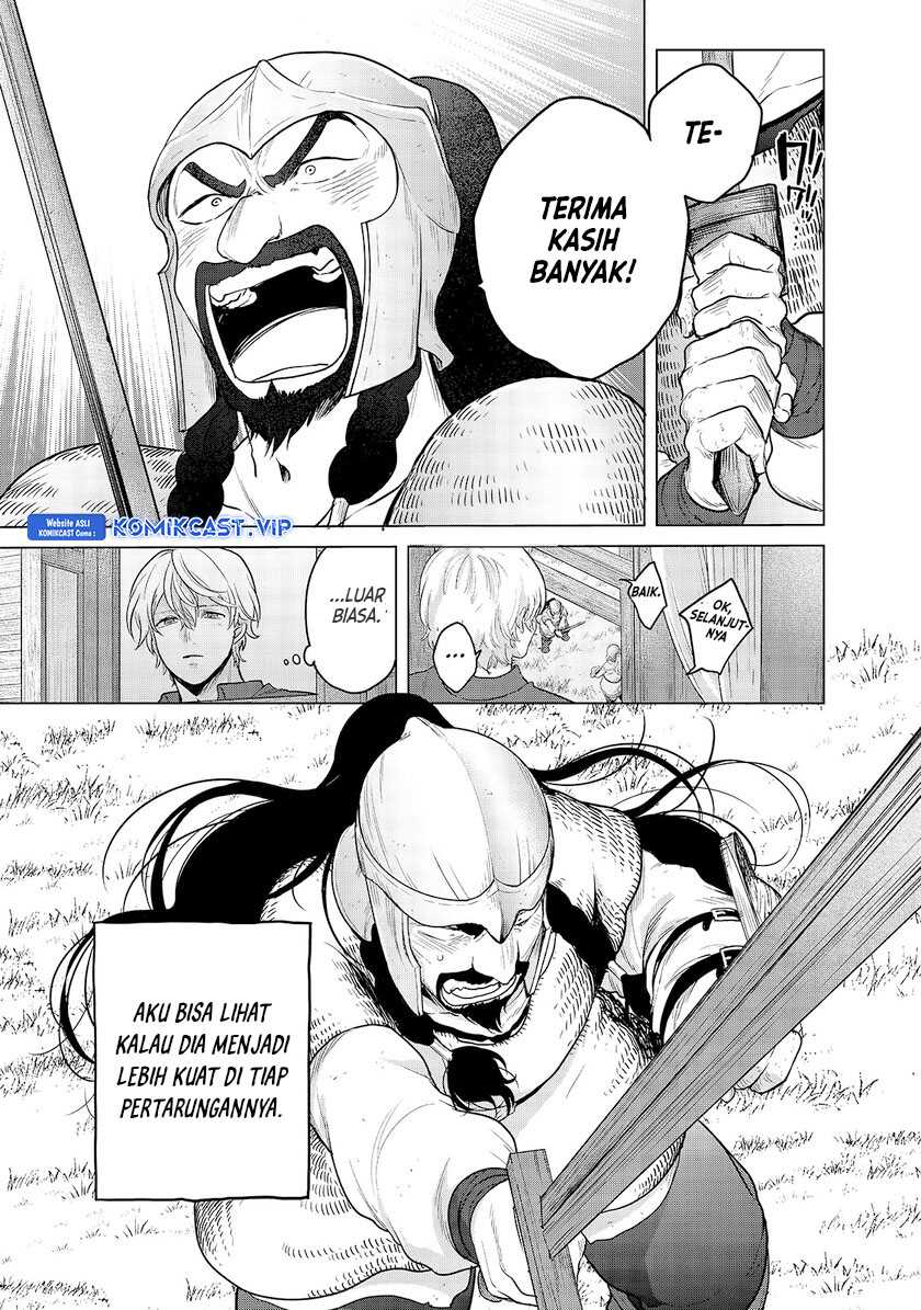 Chapter 35 - halaman 16
