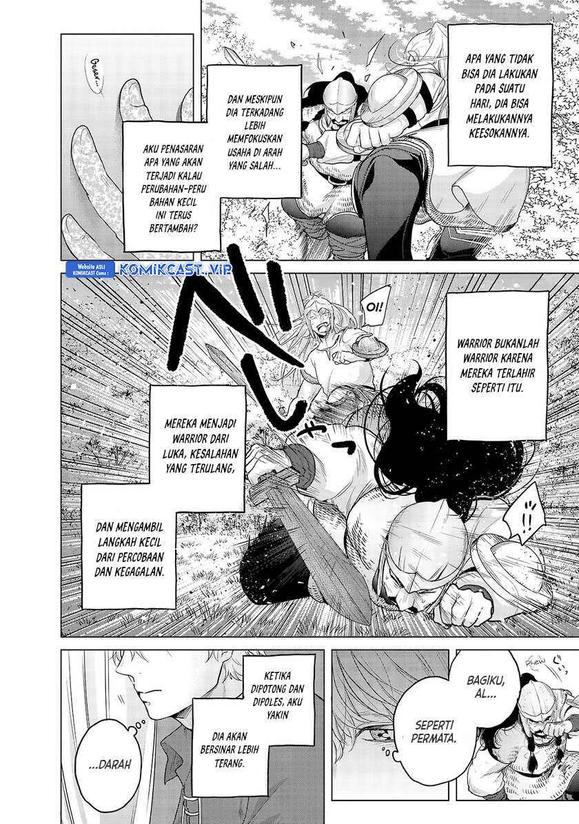 Chapter 35 - halaman 17