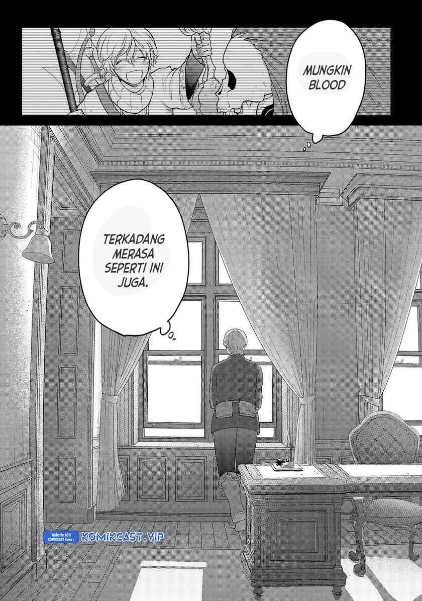 Chapter 35 - halaman 18