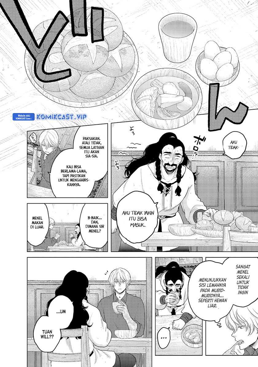 Chapter 35 - halaman 19