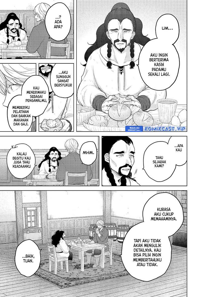 Chapter 35 - halaman 20