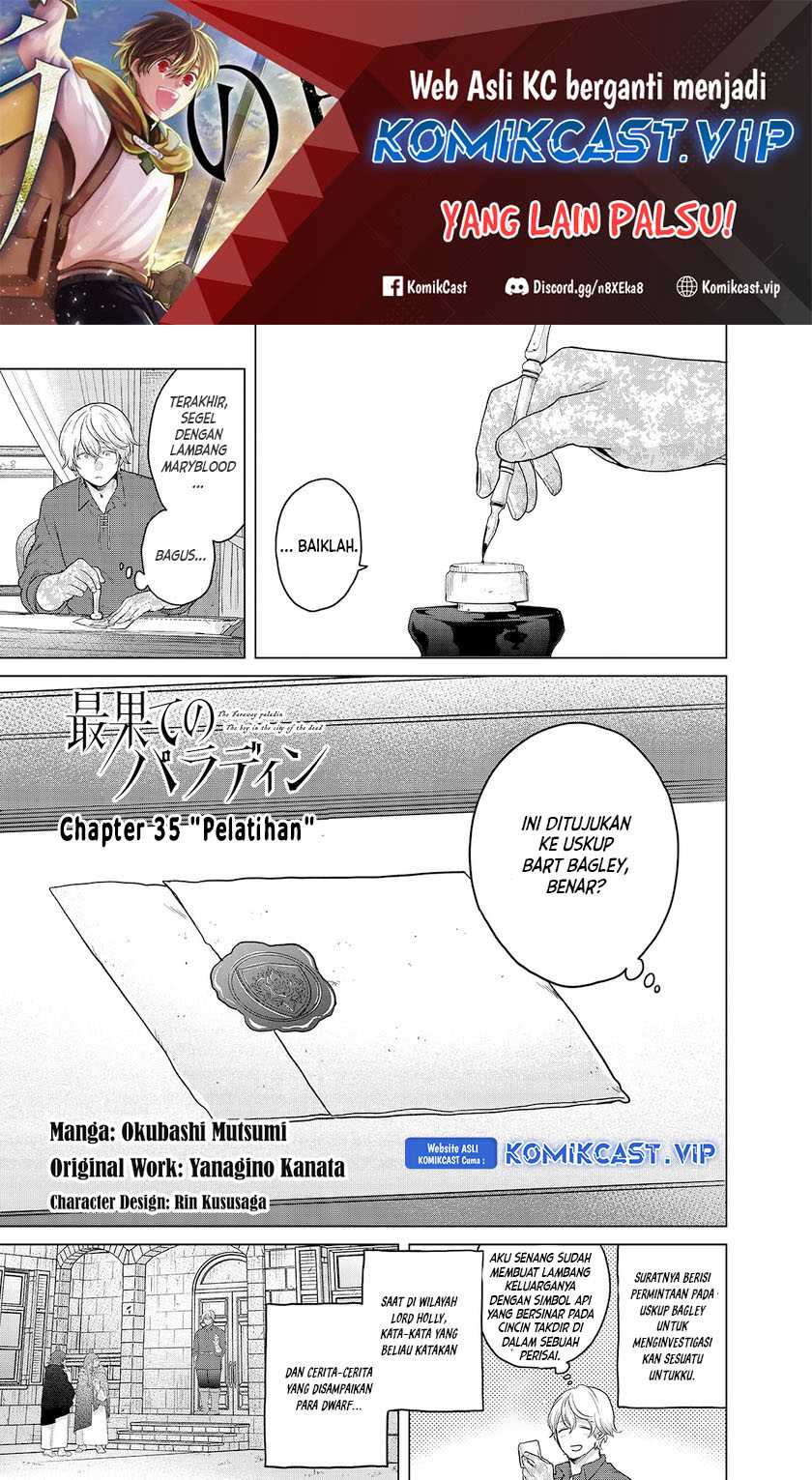 Chapter 35 - halaman 3