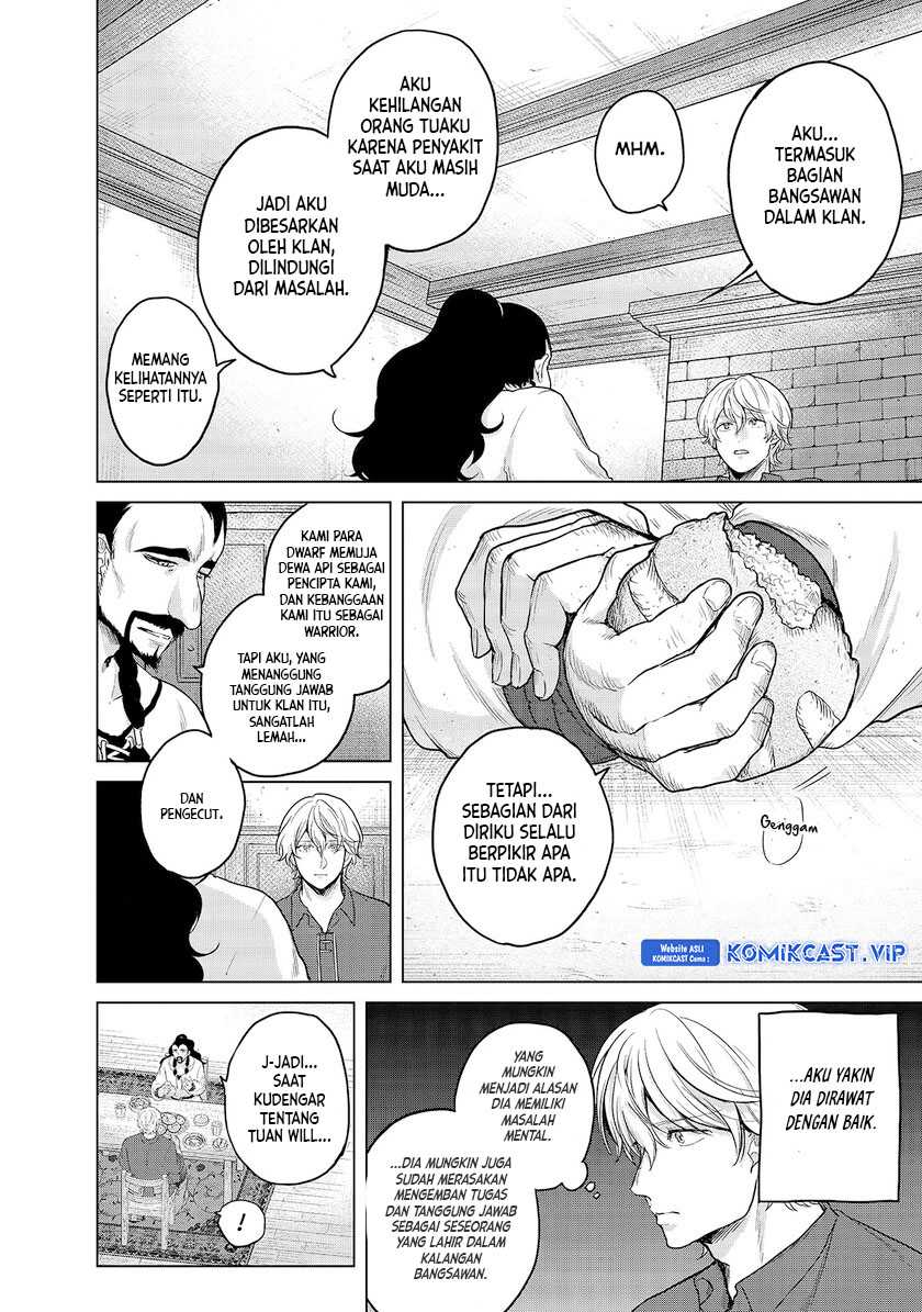 Chapter 35 - halaman 21