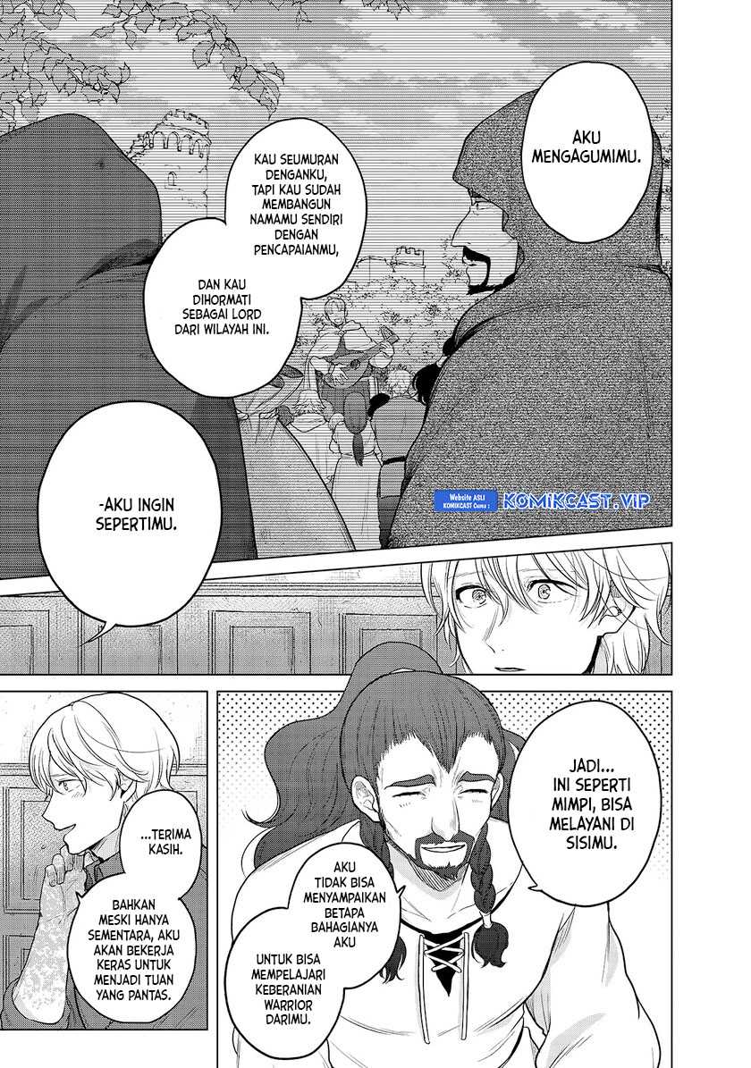 Chapter 35 - halaman 22