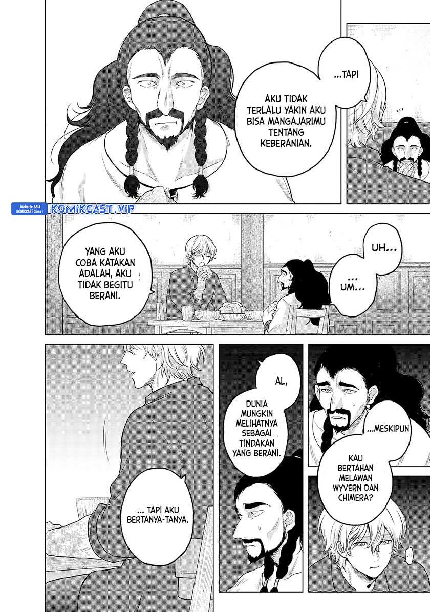 Chapter 35 - halaman 23