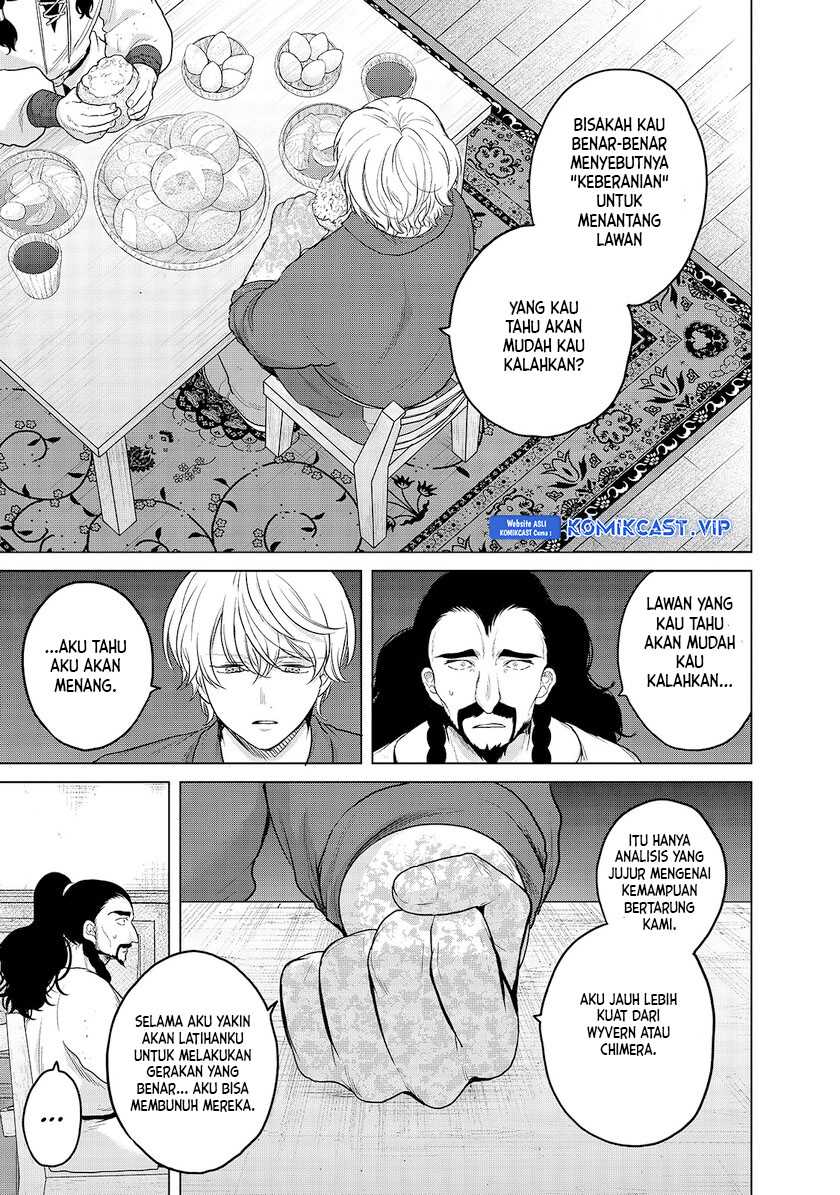 Chapter 35 - halaman 24