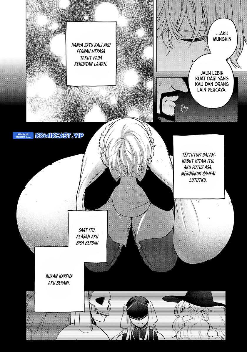 Chapter 35 - halaman 25