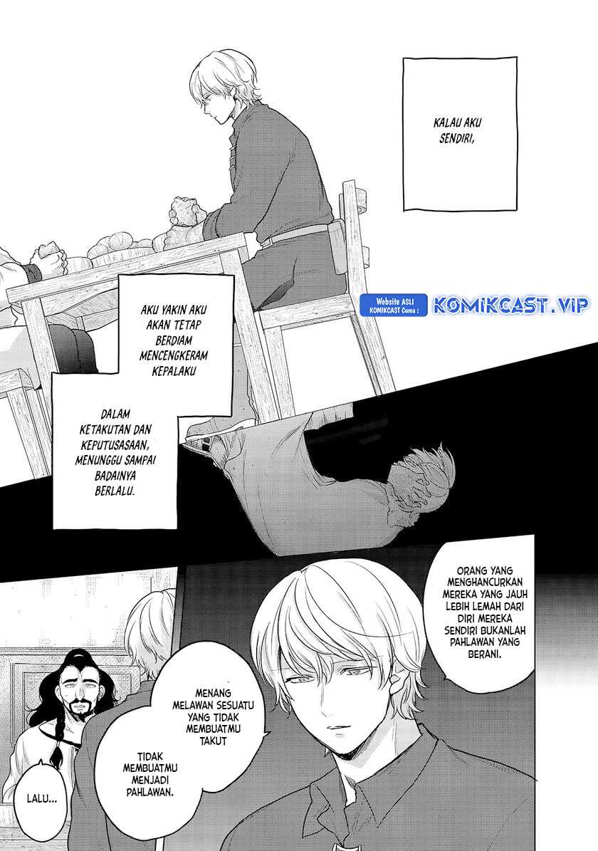 Chapter 35 - halaman 26