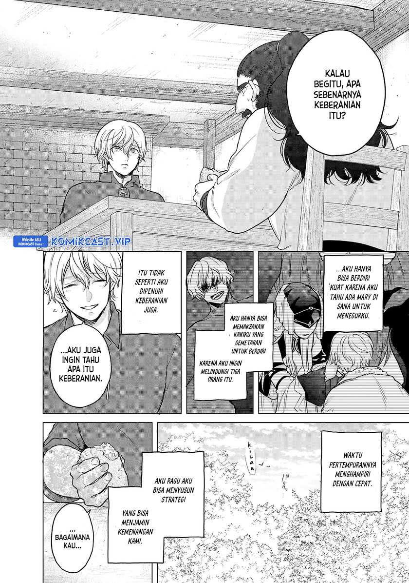 Chapter 35 - halaman 27