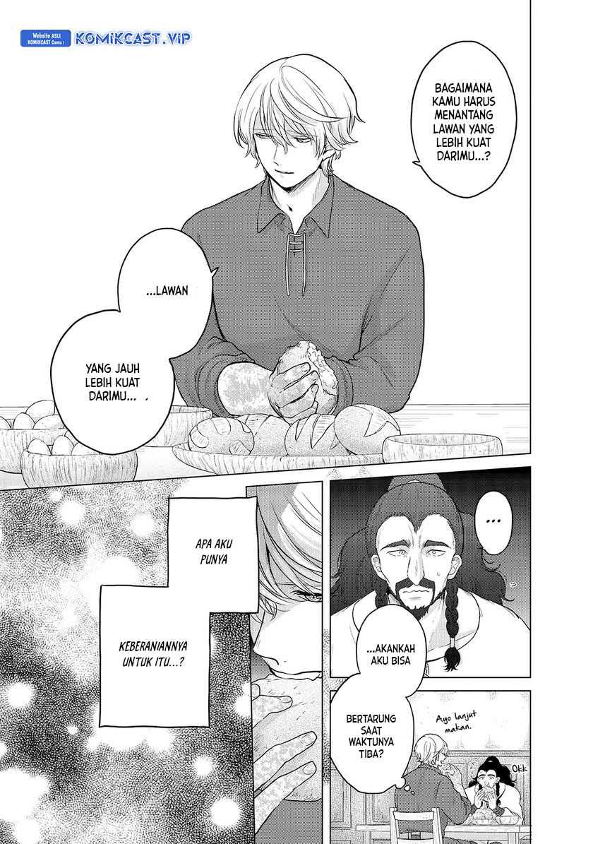 Chapter 35 - halaman 28