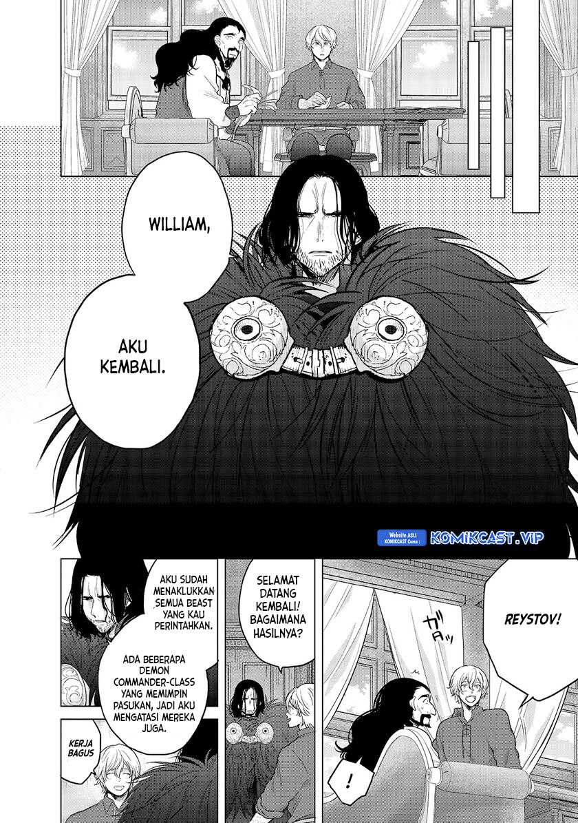Chapter 35 - halaman 29