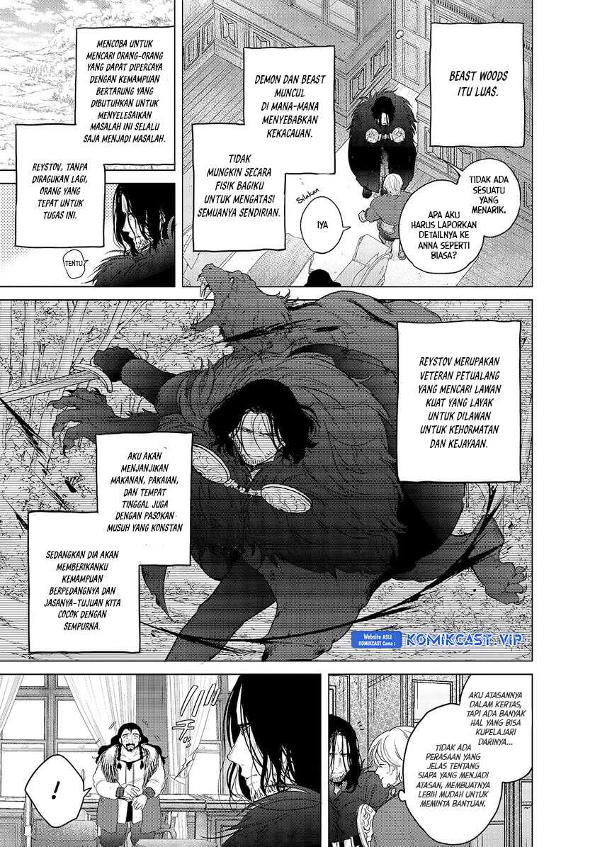 Chapter 35 - halaman 30