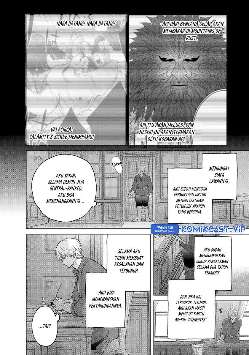 Chapter 35 - halaman 4