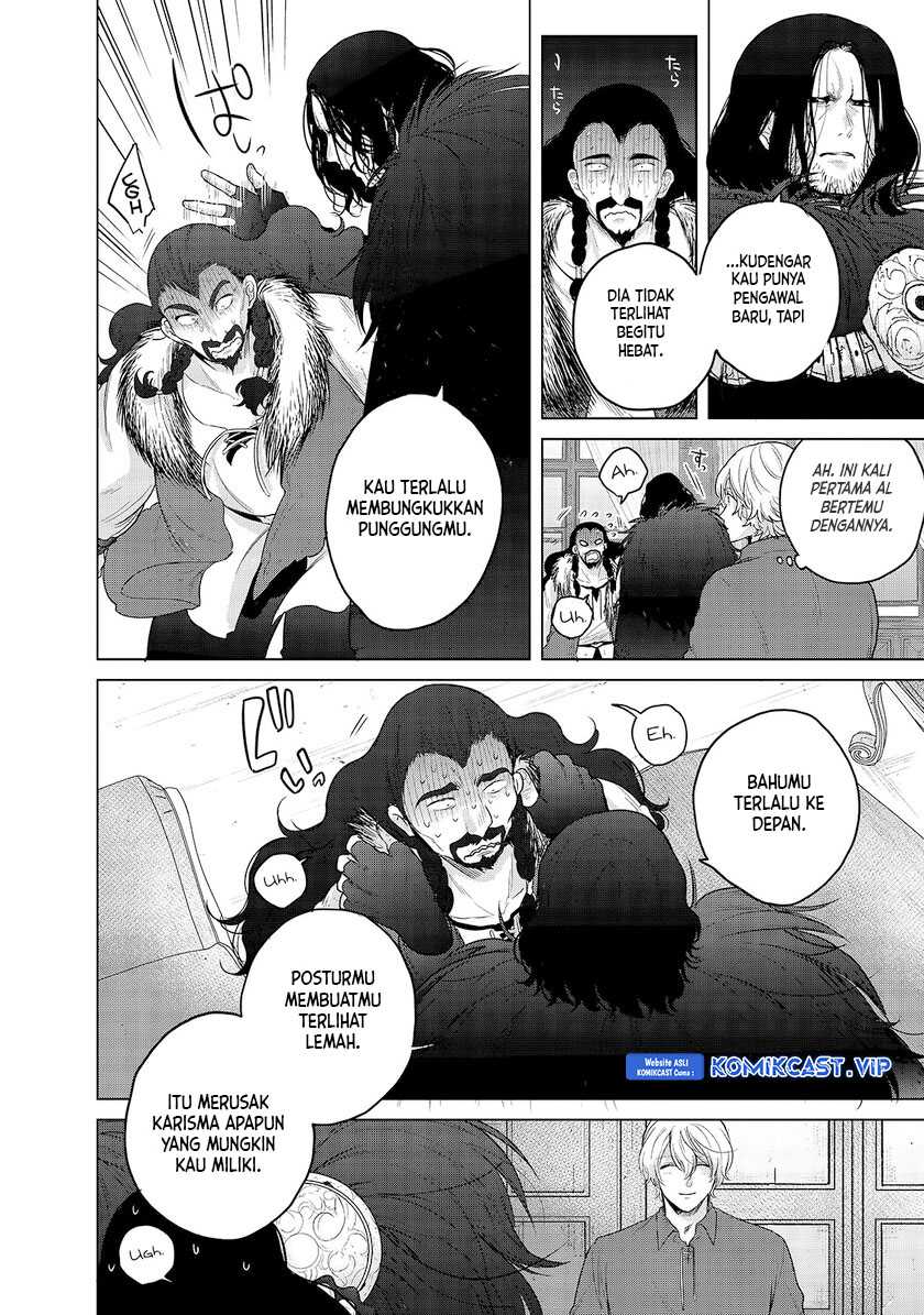 Chapter 35 - halaman 31