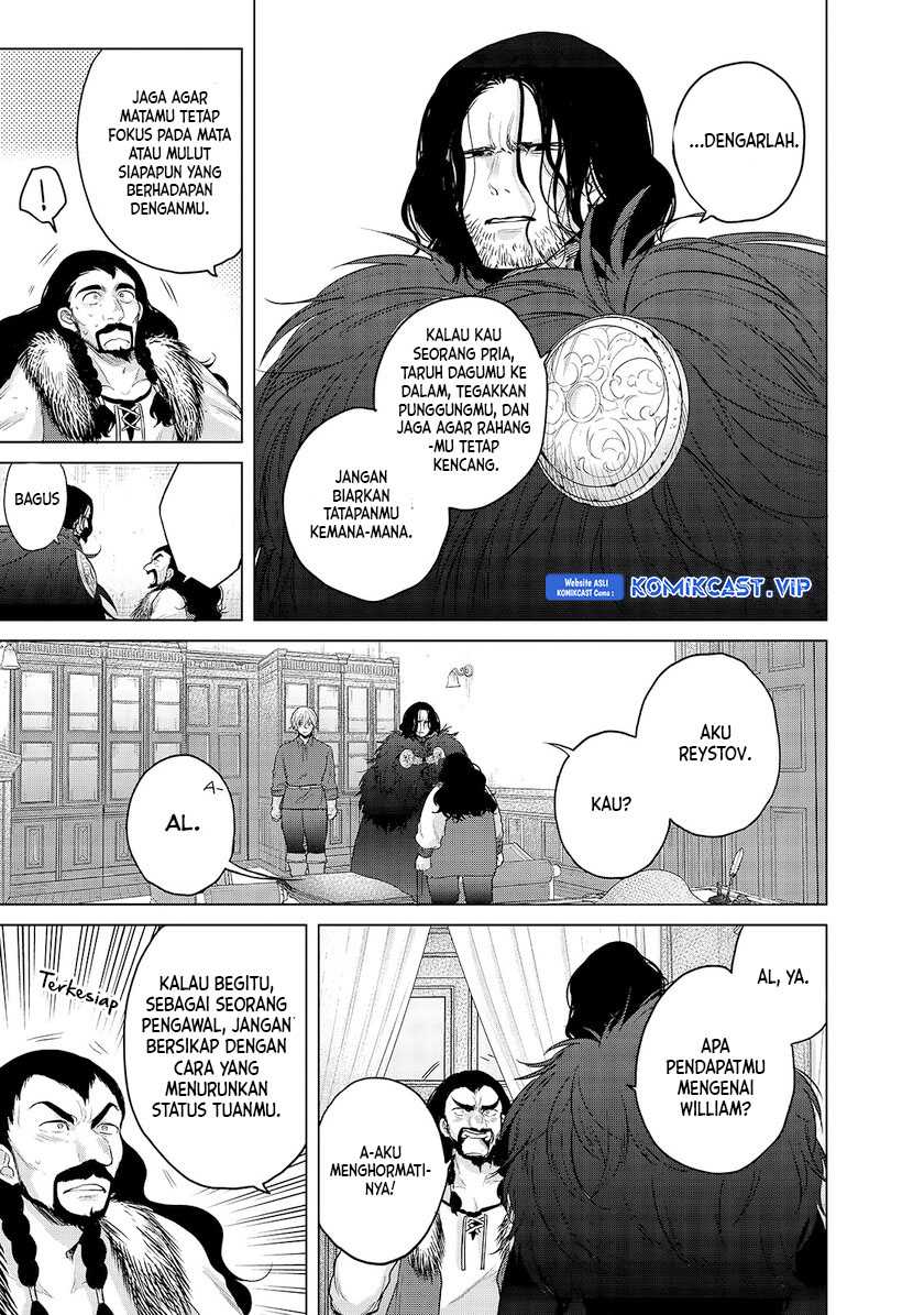 Chapter 35 - halaman 32