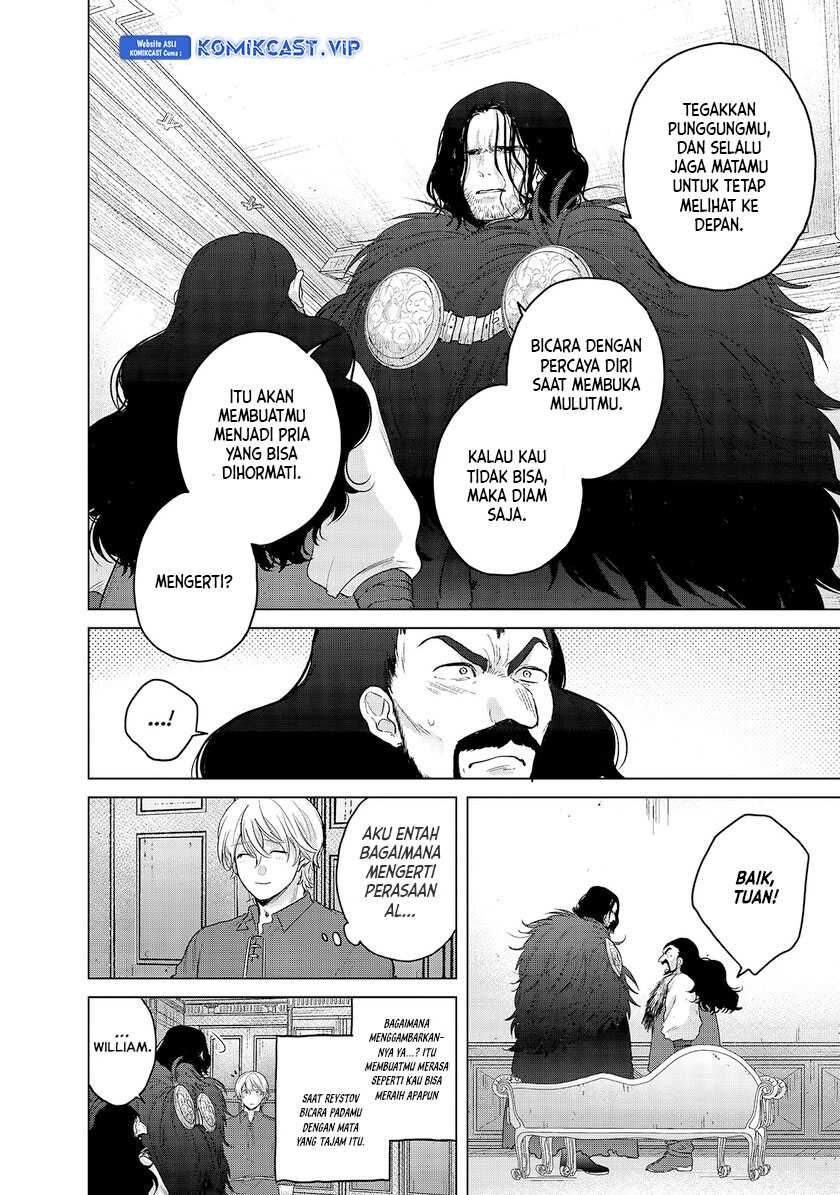 Chapter 35 - halaman 33