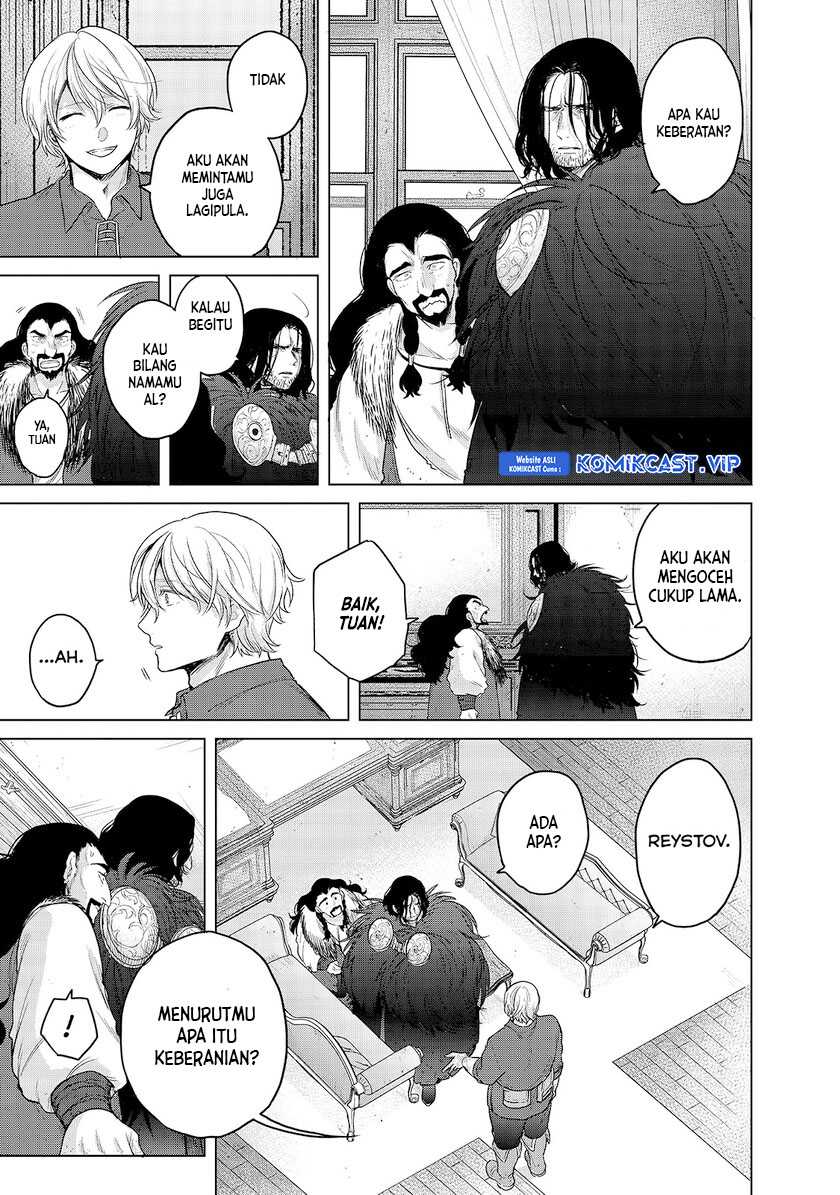 Chapter 35 - halaman 34