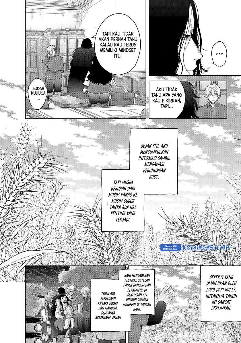 Chapter 35 - halaman 35