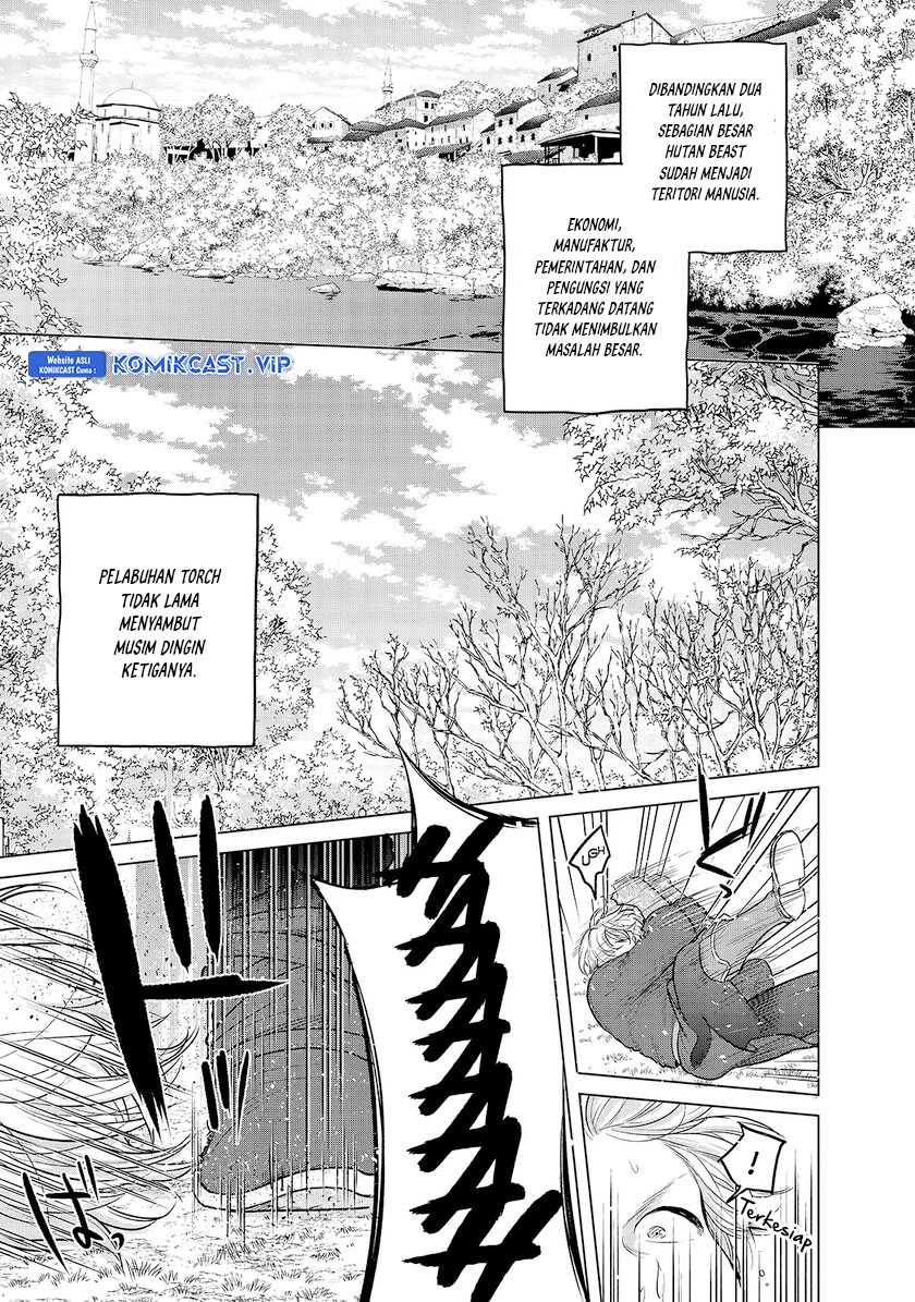 Chapter 35 - halaman 36