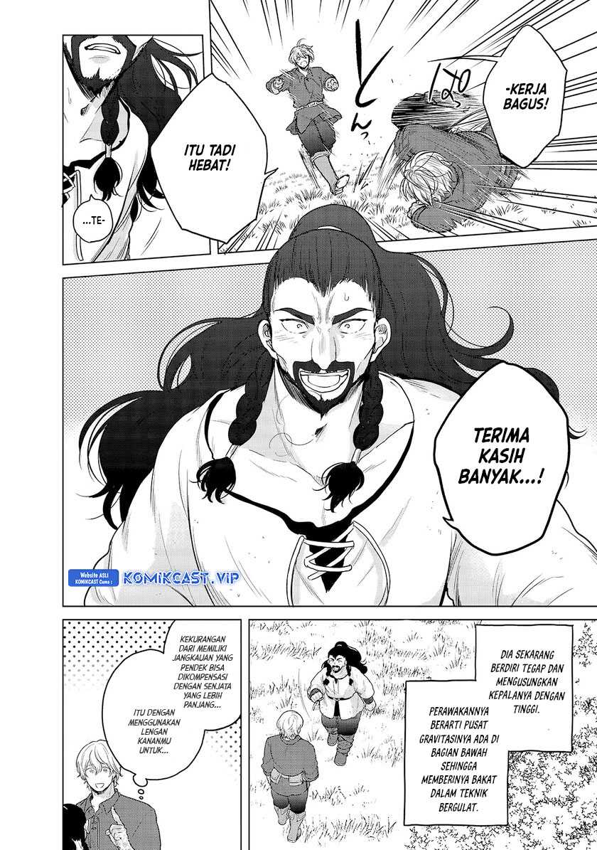 Chapter 35 - halaman 37