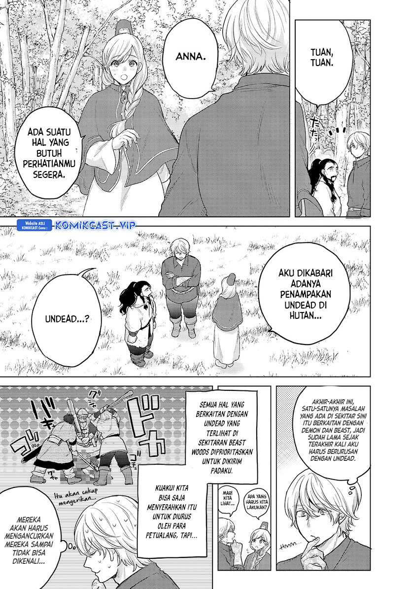 Chapter 35 - halaman 38