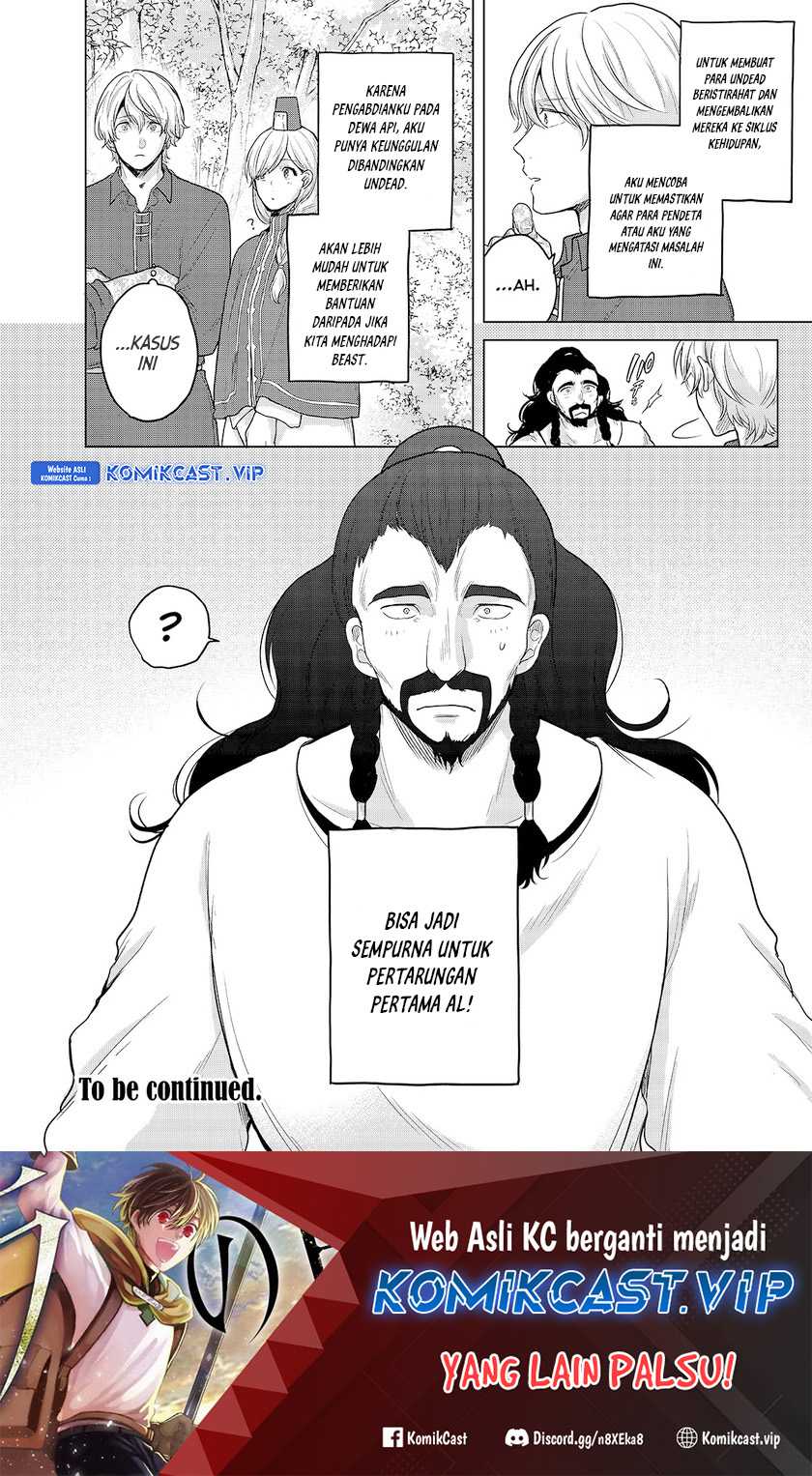 Chapter 35 - halaman 39