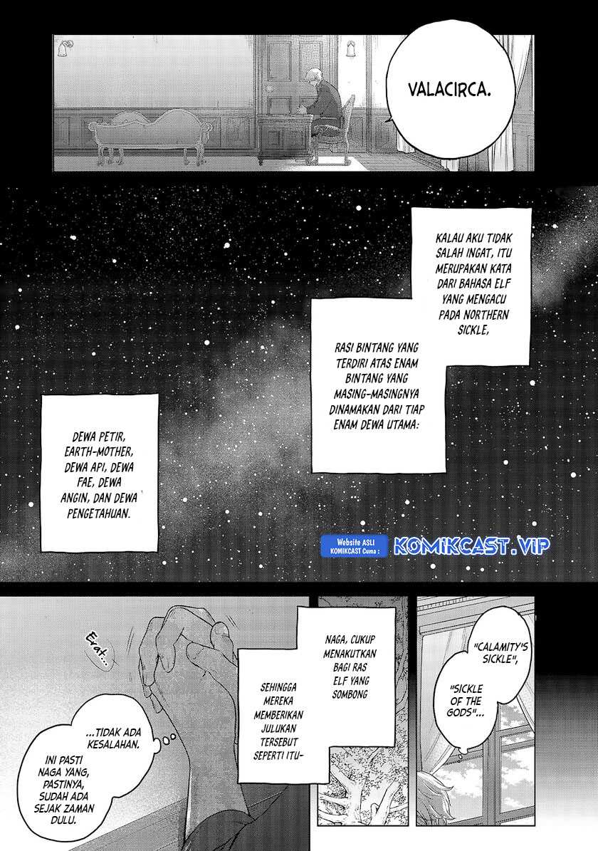 Chapter 35 - halaman 5
