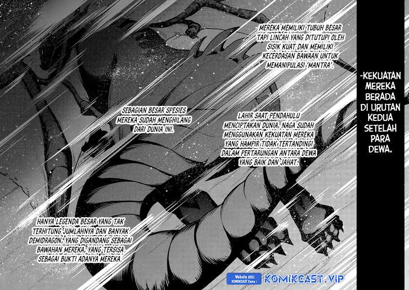 Chapter 35 - halaman 6