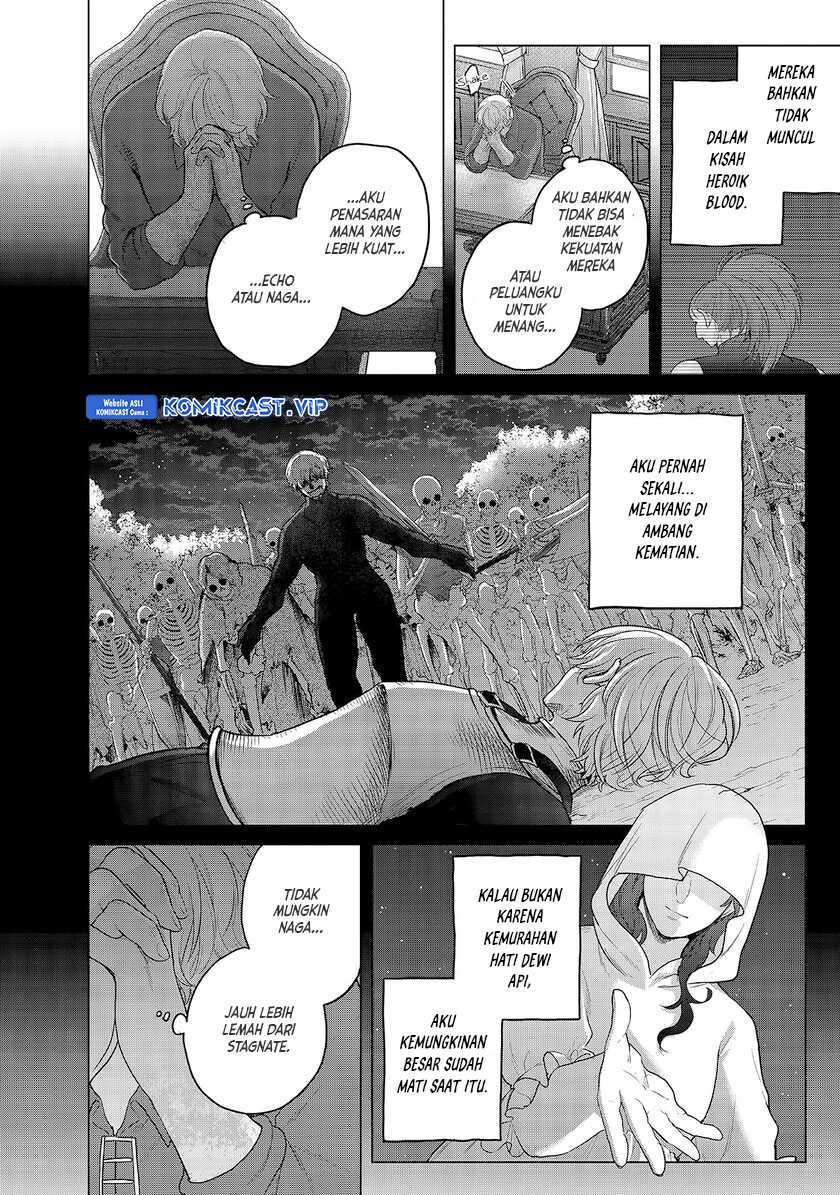Chapter 35 - halaman 7