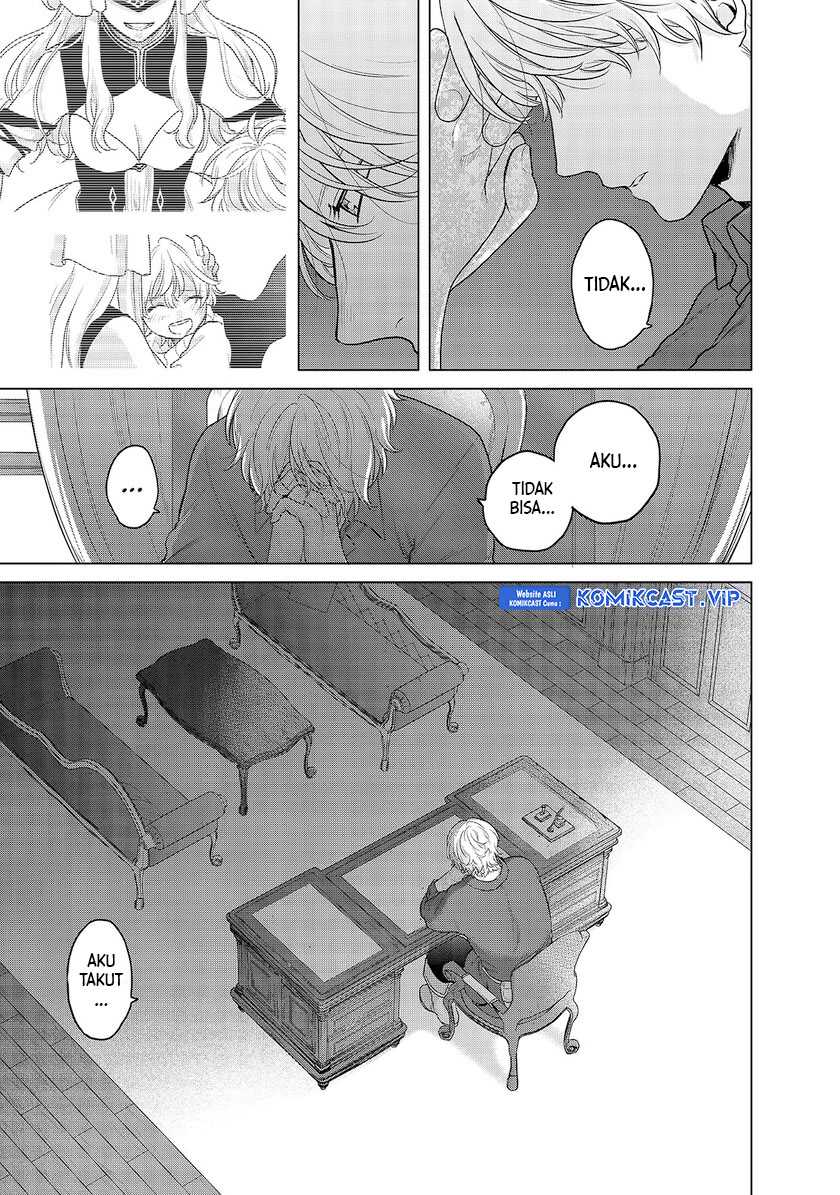 Chapter 35 - halaman 8
