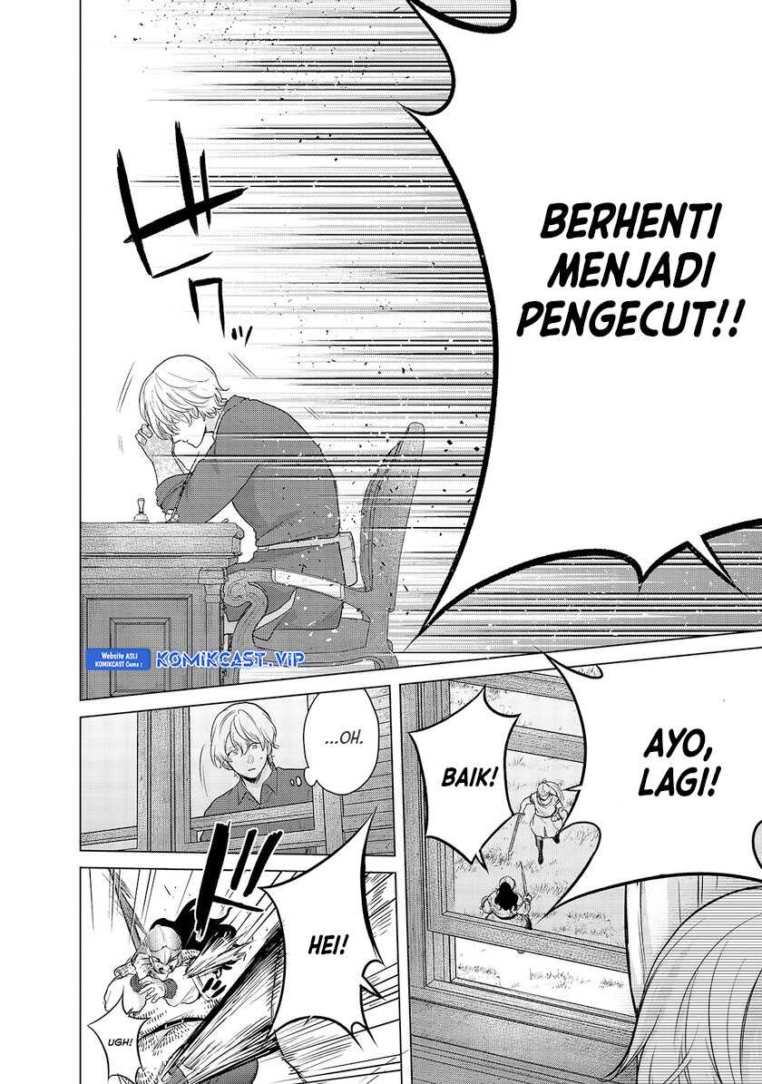 Chapter 35 - halaman 9