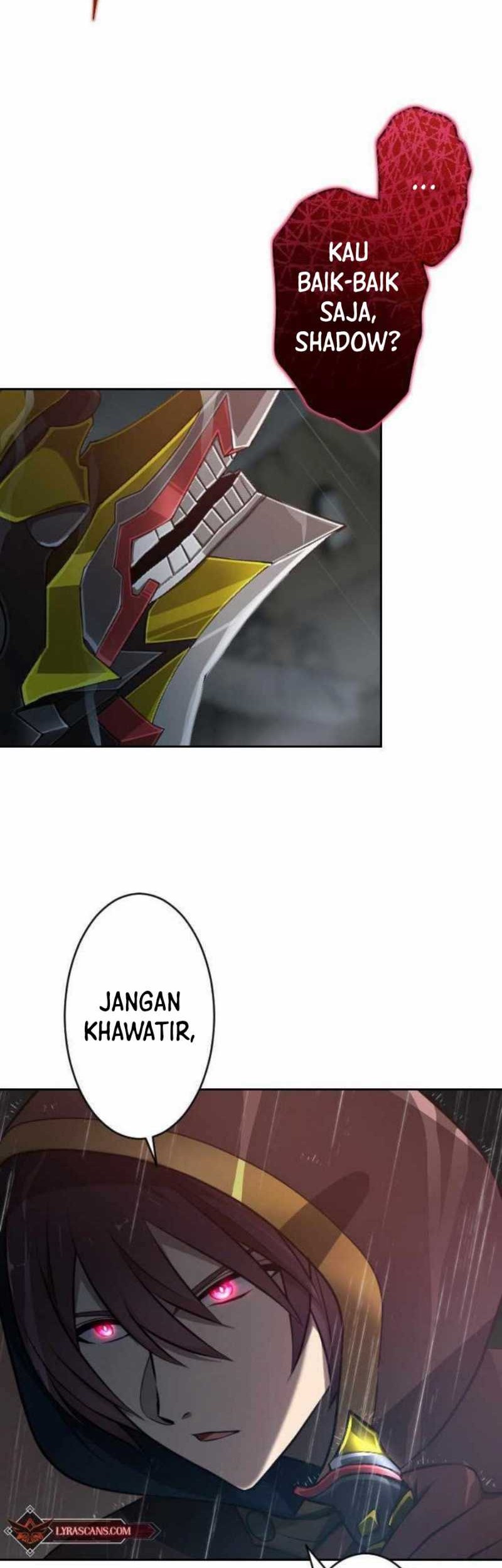 Chapter 15 - halaman 25