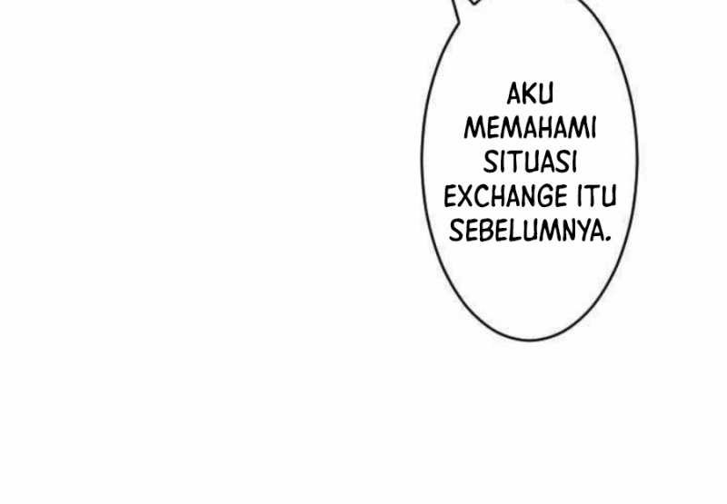 Chapter 15 - halaman 26