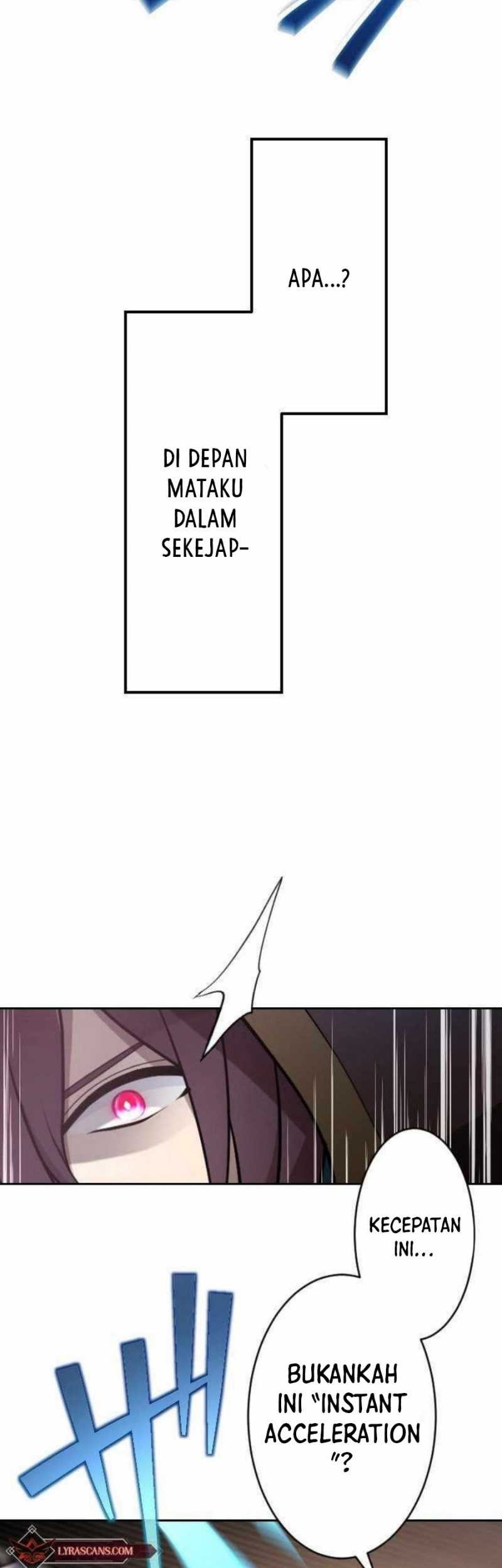 Chapter 15 - halaman 27