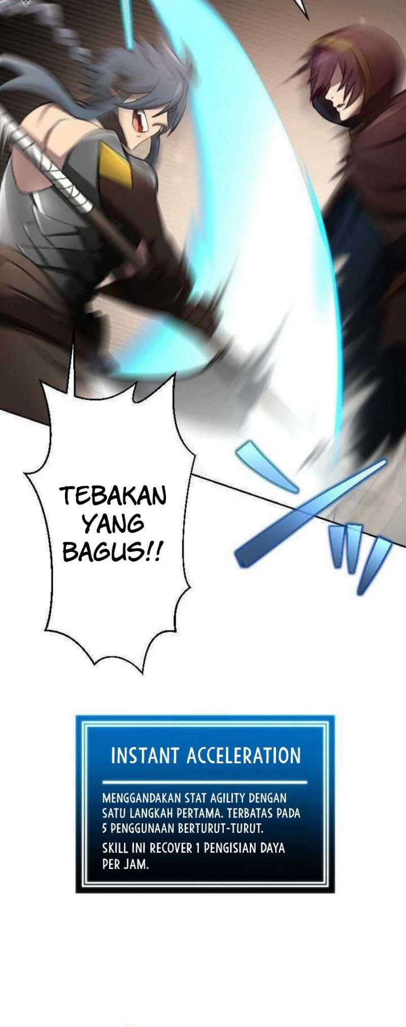 Chapter 15 - halaman 28