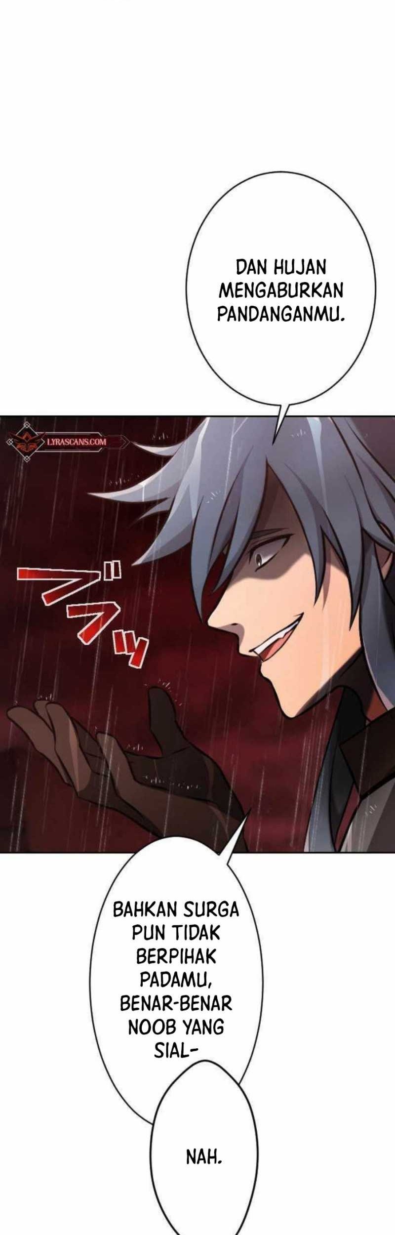 Chapter 15 - halaman 30