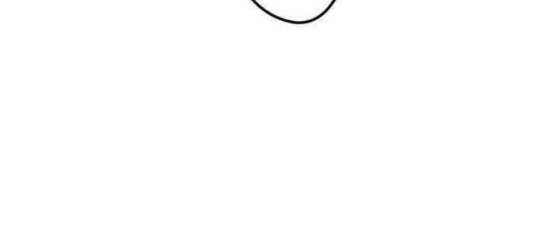 Chapter 15 - halaman 31