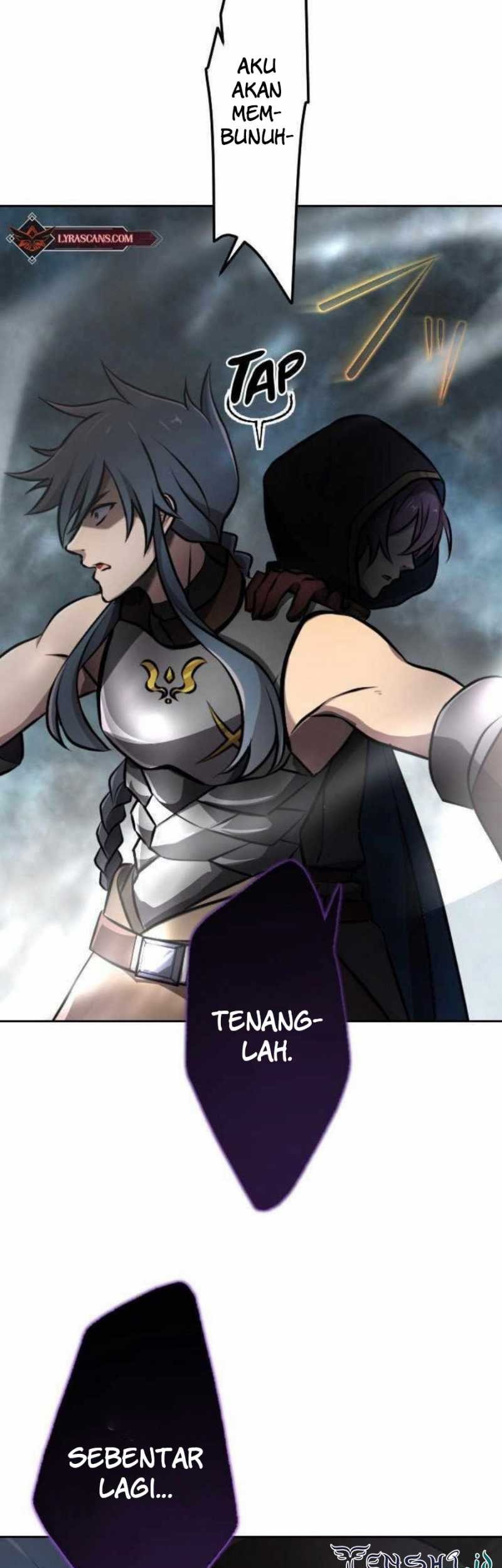 Chapter 15 - halaman 32
