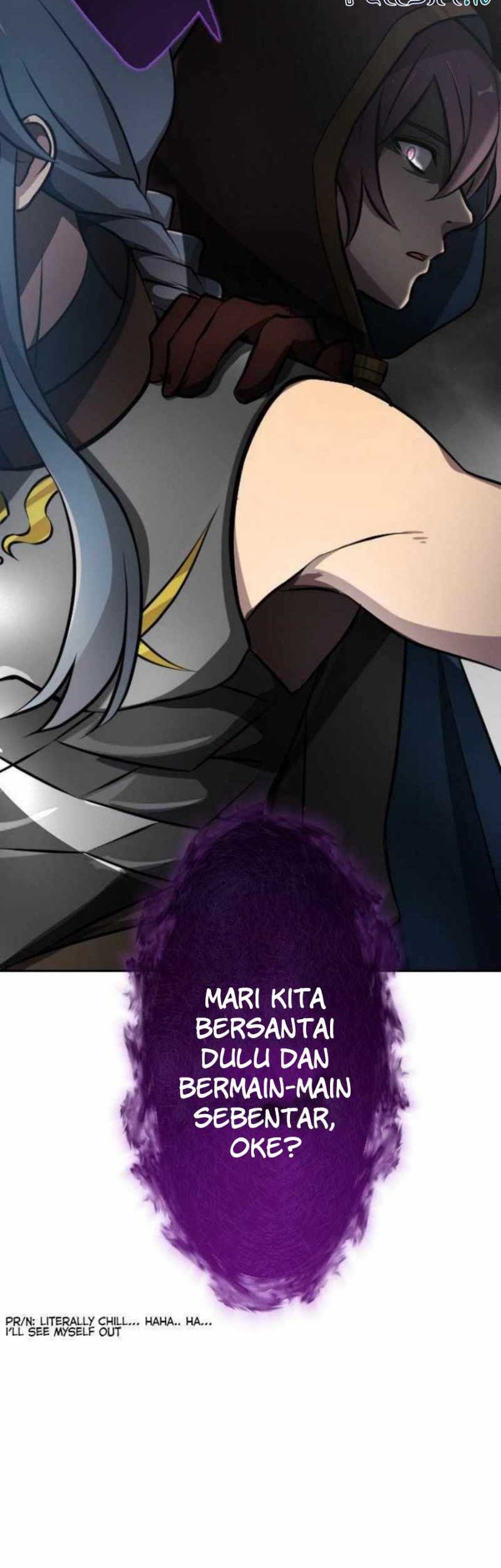 Chapter 15 - halaman 33