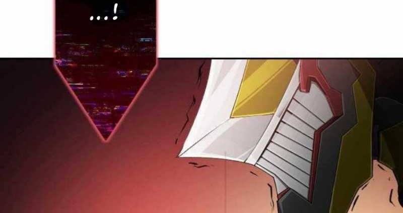 Chapter 15 - halaman 37