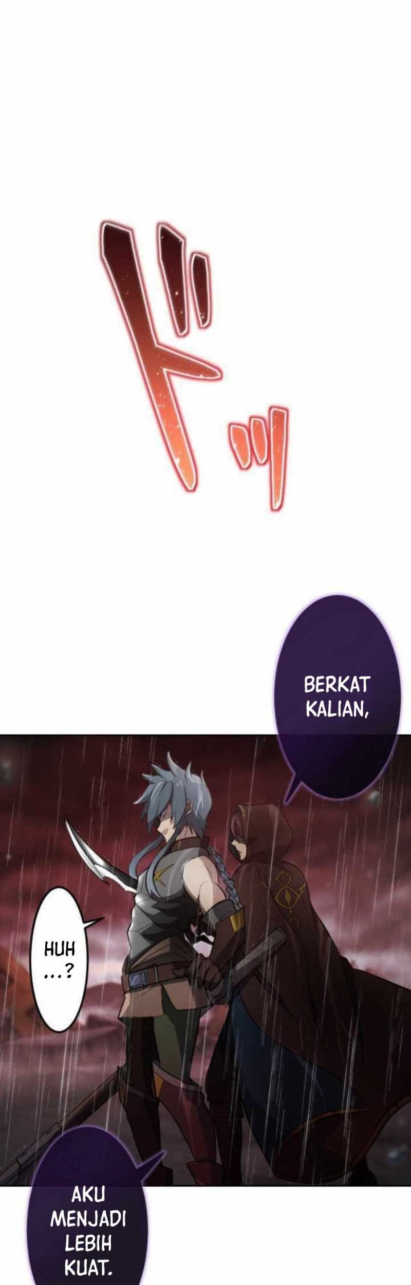 Chapter 15 - halaman 38