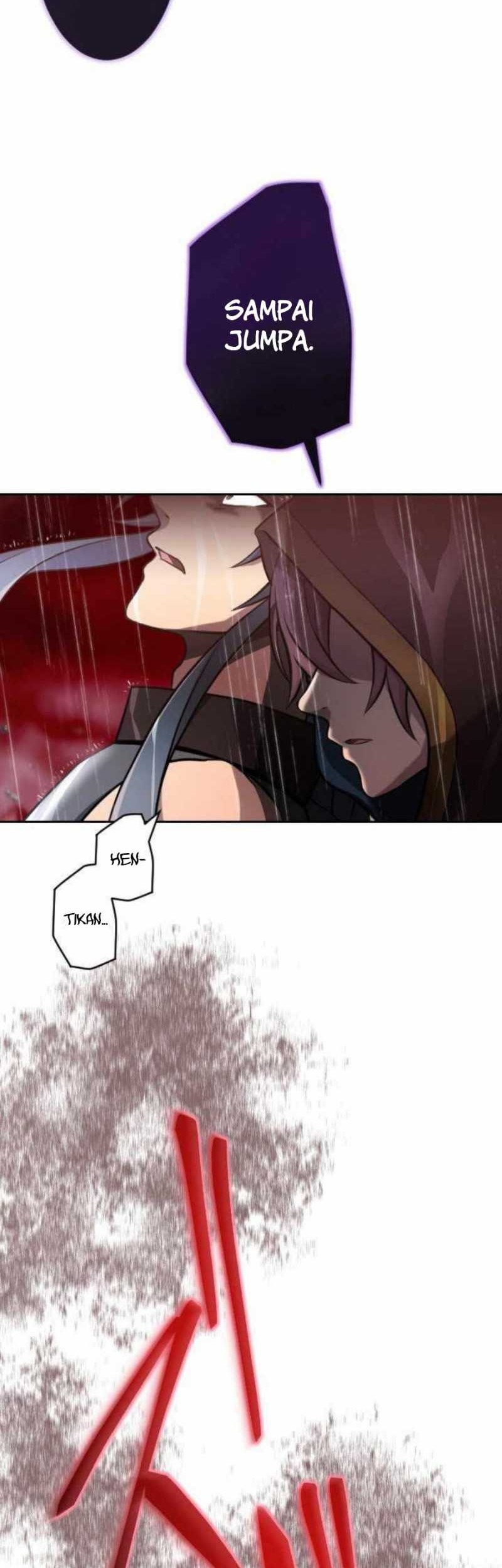 Chapter 15 - halaman 39