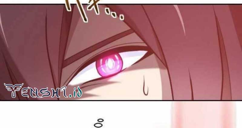 Chapter 15 - halaman 43