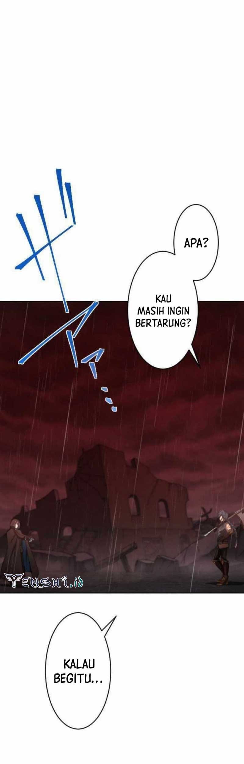 Chapter 15 - halaman 47